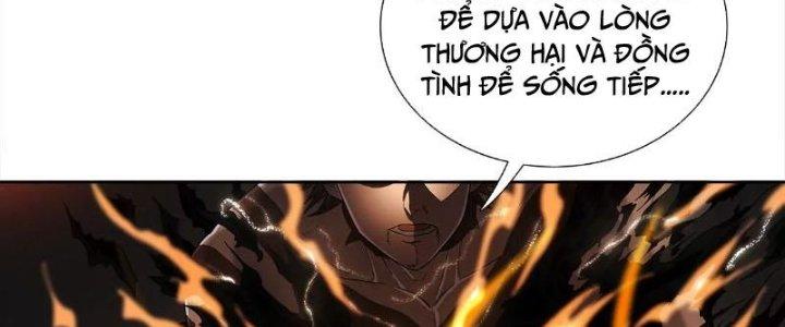 Quái Thú Hạch Tâm Chapter 3 - Trang 2