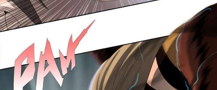 Quái Thú Hạch Tâm Chapter 3 - Trang 2