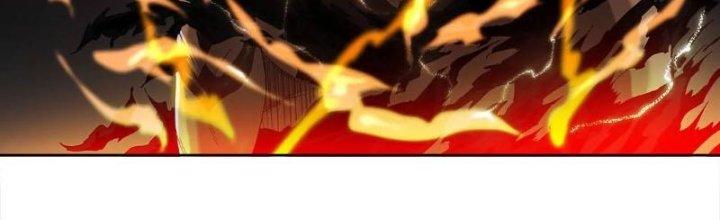 Quái Thú Hạch Tâm Chapter 3 - Trang 2