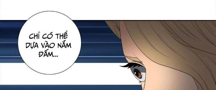 Quái Thú Hạch Tâm Chapter 3 - Trang 2