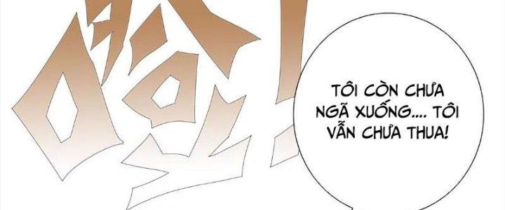 Quái Thú Hạch Tâm Chapter 3 - Trang 2