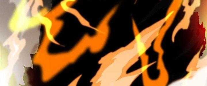 Quái Thú Hạch Tâm Chapter 3 - Trang 2