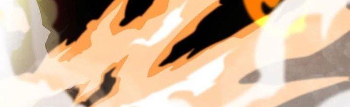 Quái Thú Hạch Tâm Chapter 3 - Trang 2