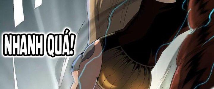 Quái Thú Hạch Tâm Chapter 3 - Trang 2