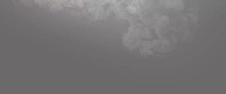 Quái Thú Hạch Tâm Chapter 3 - Trang 2