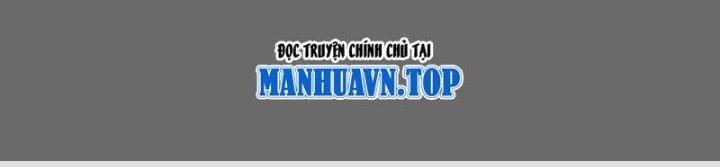 Quái Thú Hạch Tâm Chapter 3 - Trang 2