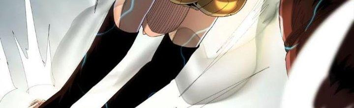 Quái Thú Hạch Tâm Chapter 3 - Trang 2