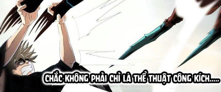 Quái Thú Hạch Tâm Chapter 3 - Trang 2