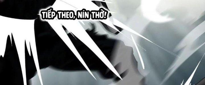 Quái Thú Hạch Tâm Chapter 3 - Trang 2