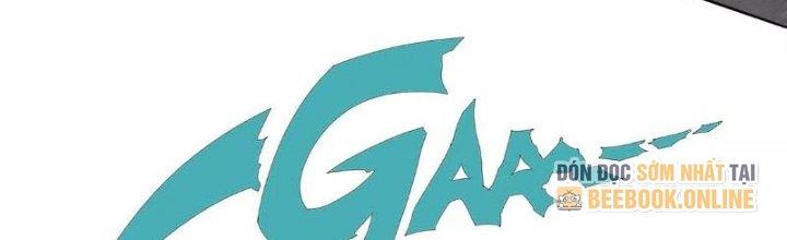 Quái Thú Hạch Tâm Chapter 3 - Trang 2