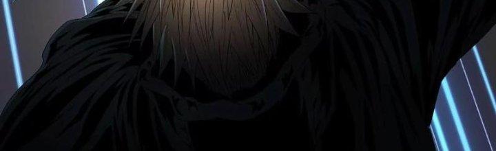 Quái Thú Hạch Tâm Chapter 3 - Trang 2