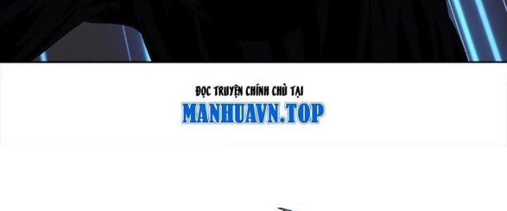 Quái Thú Hạch Tâm Chapter 3 - Trang 2