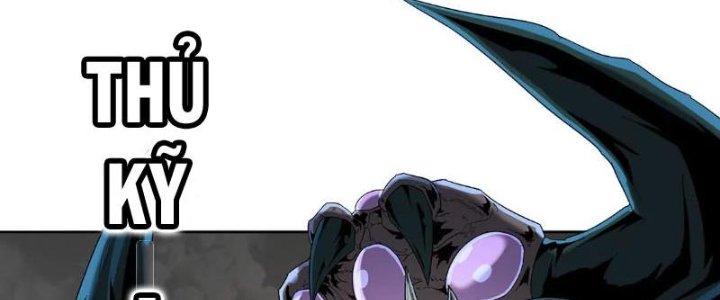 Quái Thú Hạch Tâm Chapter 3 - Trang 2