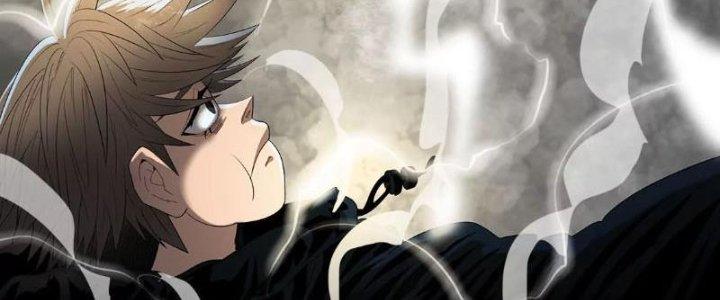 Quái Thú Hạch Tâm Chapter 3 - Trang 2