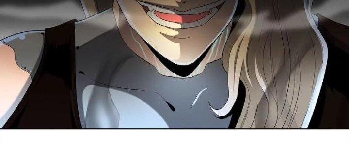 Quái Thú Hạch Tâm Chapter 3 - Trang 2