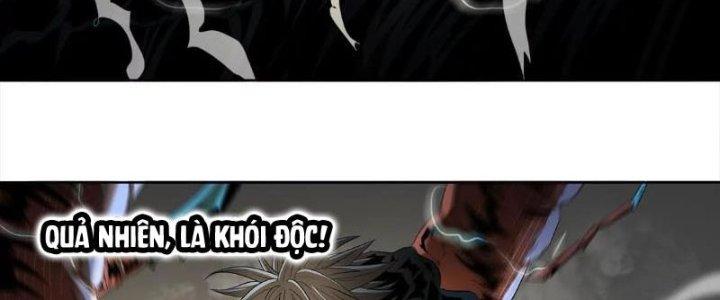 Quái Thú Hạch Tâm Chapter 3 - Trang 2