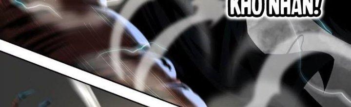 Quái Thú Hạch Tâm Chapter 3 - Trang 2