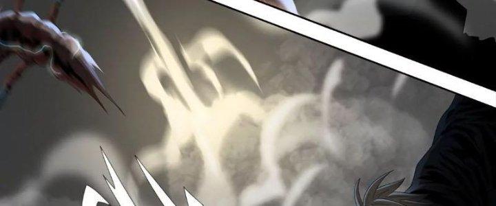 Quái Thú Hạch Tâm Chapter 3 - Trang 2