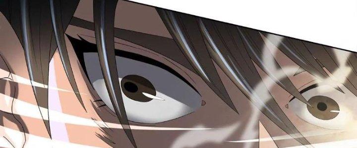 Quái Thú Hạch Tâm Chapter 3 - Trang 2