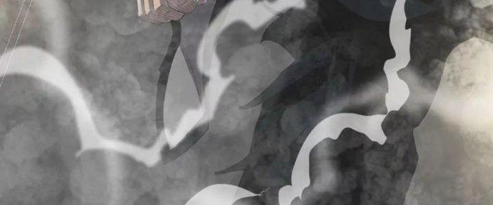 Quái Thú Hạch Tâm Chapter 3 - Trang 2