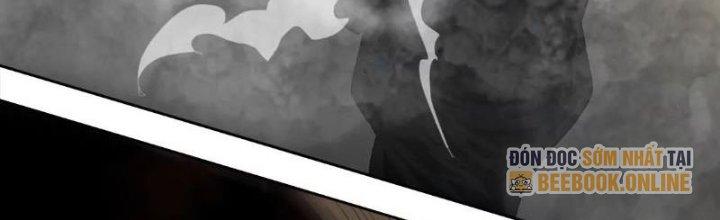 Quái Thú Hạch Tâm Chapter 3 - Trang 2