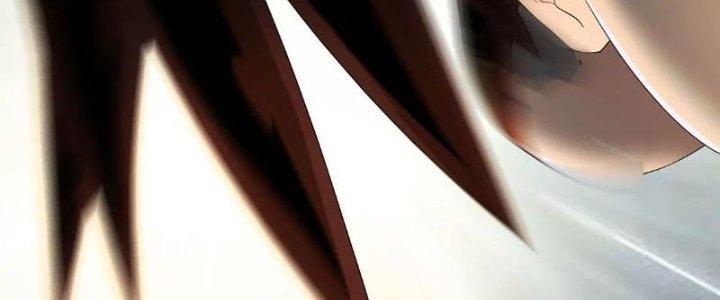 Quái Thú Hạch Tâm Chapter 3 - Trang 2