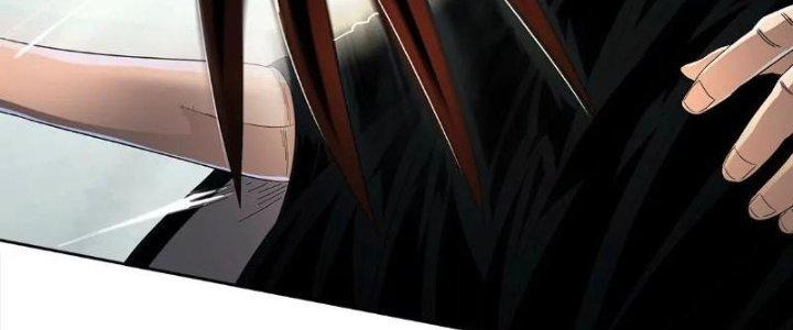 Quái Thú Hạch Tâm Chapter 3 - Trang 2