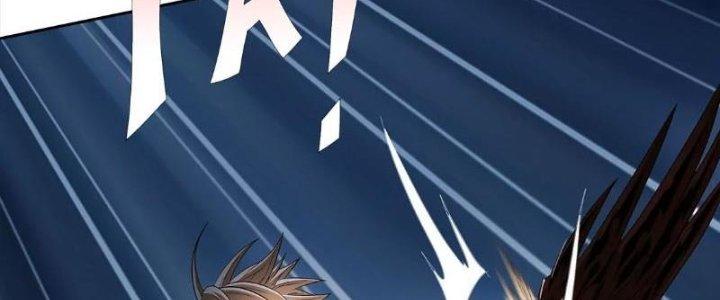 Quái Thú Hạch Tâm Chapter 3 - Trang 2