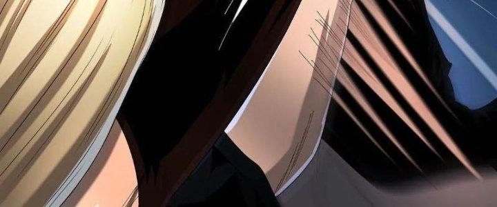 Quái Thú Hạch Tâm Chapter 3 - Trang 2