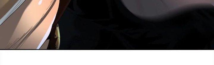 Quái Thú Hạch Tâm Chapter 3 - Trang 2