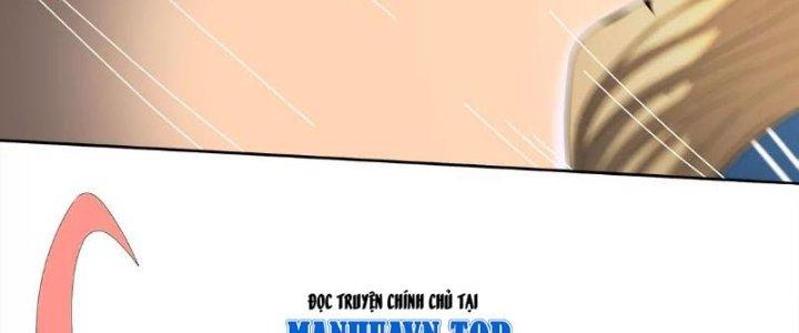 Quái Thú Hạch Tâm Chapter 3 - Trang 2