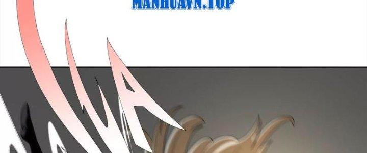 Quái Thú Hạch Tâm Chapter 3 - Trang 2