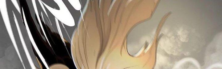 Quái Thú Hạch Tâm Chapter 3 - Trang 2