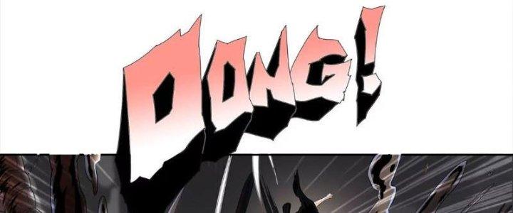 Quái Thú Hạch Tâm Chapter 3 - Trang 2