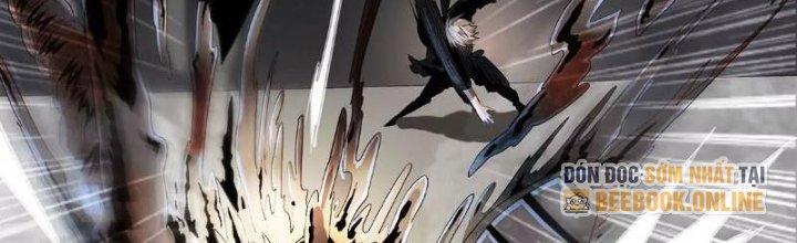 Quái Thú Hạch Tâm Chapter 3 - Trang 2