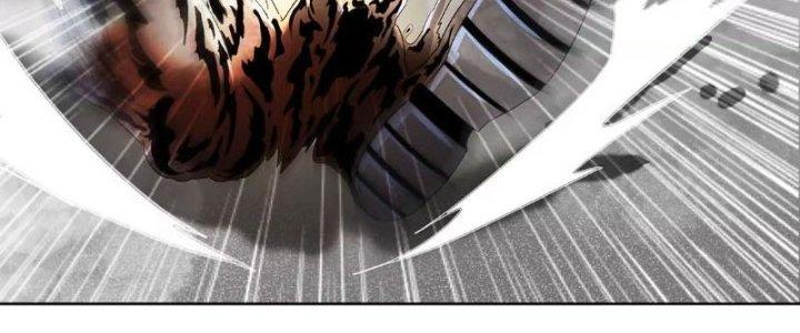 Quái Thú Hạch Tâm Chapter 3 - Trang 2