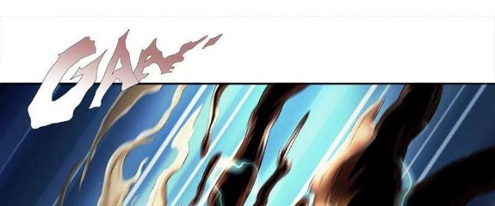 Quái Thú Hạch Tâm Chapter 3 - Trang 2