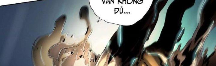 Quái Thú Hạch Tâm Chapter 3 - Trang 2