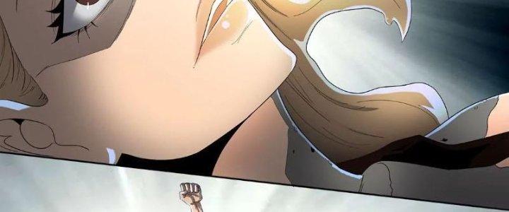 Quái Thú Hạch Tâm Chapter 3 - Trang 2