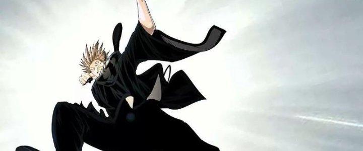 Quái Thú Hạch Tâm Chapter 3 - Trang 2