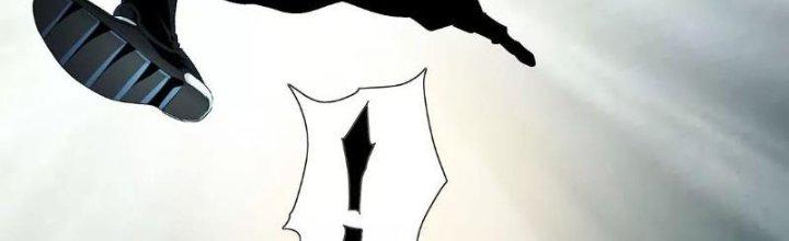 Quái Thú Hạch Tâm Chapter 3 - Trang 2