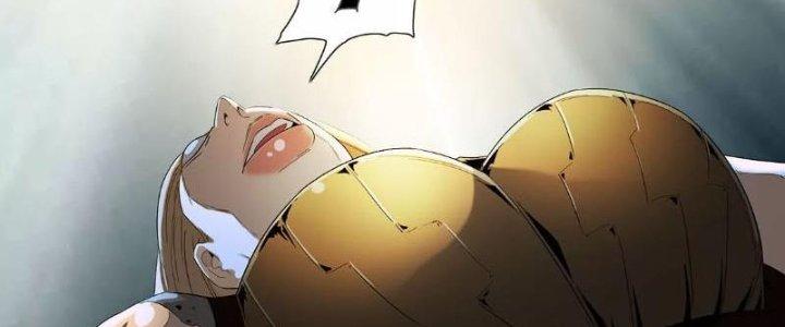 Quái Thú Hạch Tâm Chapter 3 - Trang 2