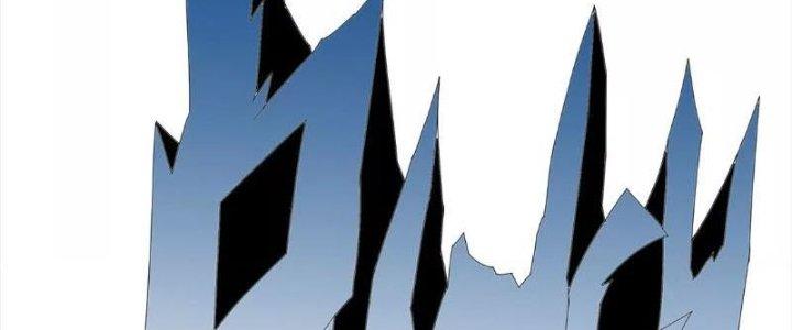 Quái Thú Hạch Tâm Chapter 3 - Trang 2