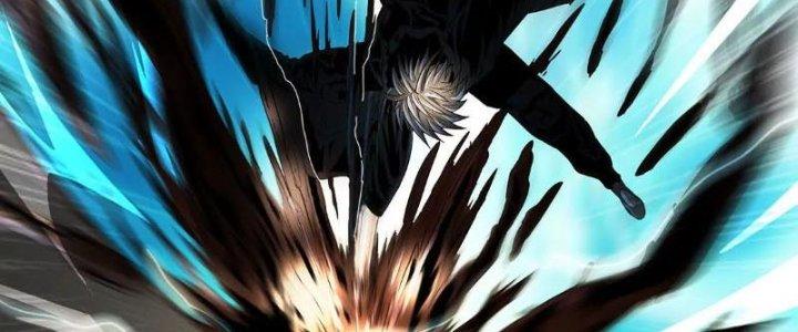 Quái Thú Hạch Tâm Chapter 3 - Trang 2