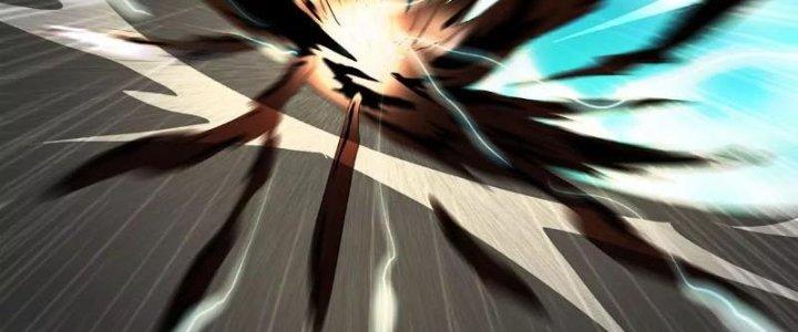 Quái Thú Hạch Tâm Chapter 3 - Trang 2