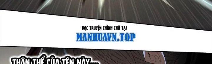 Quái Thú Hạch Tâm Chapter 3 - Trang 2