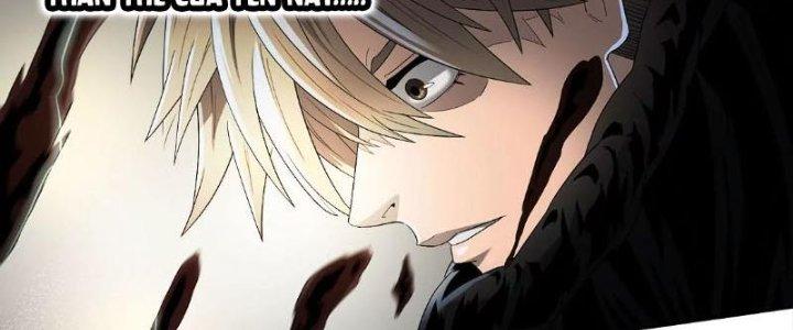 Quái Thú Hạch Tâm Chapter 3 - Trang 2