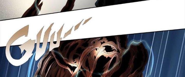 Quái Thú Hạch Tâm Chapter 3 - Trang 2