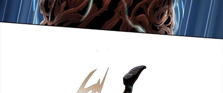 Quái Thú Hạch Tâm Chapter 3 - Trang 2