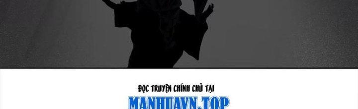 Quái Thú Hạch Tâm Chapter 3 - Trang 2